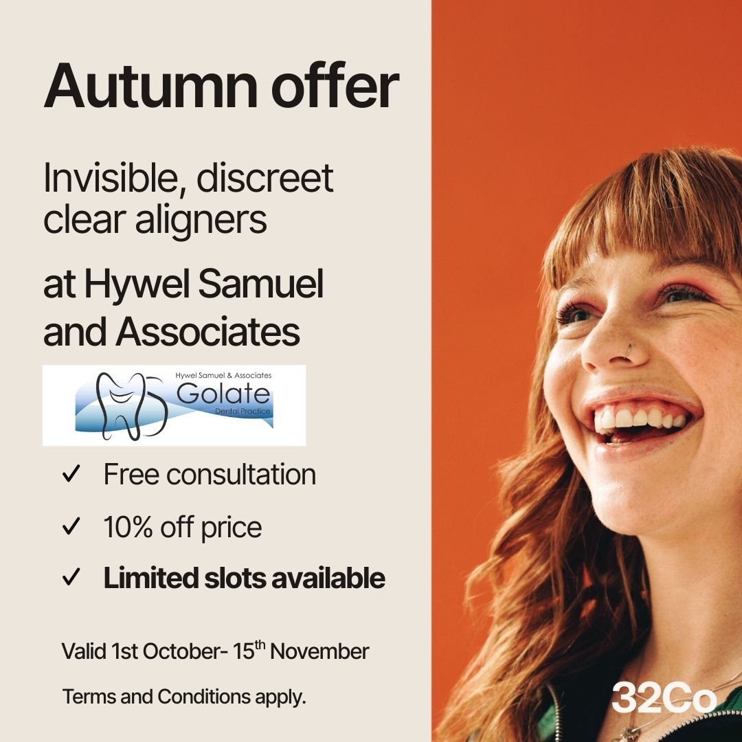 hs sept offer